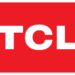 H TCL “κυριαρχεί| στην φετινή IFA στις νεότερες κατηγορίες προιόντων