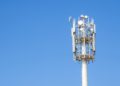 ΕΕΤΤ: Η συμφωνία Vodafone και Wind δεν περιορίζει τον ανταγωνισμό