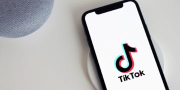 Ολοκληρώνεται η δικαστική διαδικασία στις για το μέλλον της πλατφόρμας TikTok