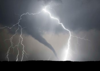 Σήμερα, Τρίτη και 13 του σωτηρίου έτους 20 και 20 και «WiFi4GR» στον αέρα και με το ΕΣΠΑ στο Ερεβος λέμε να είμαστε φρόνιμοι. Φρονιμότατοι! Πουλερικά !!