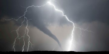 Σήμερα, Τρίτη και 13 του σωτηρίου έτους 20 και 20 και «WiFi4GR» στον αέρα και με το ΕΣΠΑ στο Ερεβος λέμε να είμαστε φρόνιμοι. Φρονιμότατοι! Πουλερικά !!