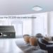 Η TP-Link παρουσιάζει την ολοκαίνουργια Omada – την πιο έξυπνη λύση Cloud για τη δικτύωση των επιχειρήσεων