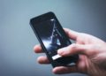 H Uber κέρδισε ξανά την άδεια κυκλοφορίας στο Λονδίνο