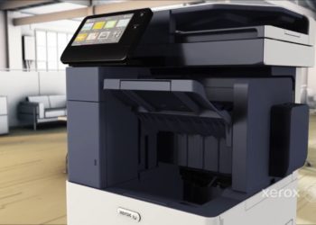 Πέντε συμβουλές για να βελτιώσετε τις εκτυπώσεις σας