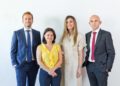 SUNLIGHT: Νέα οργανωτική δομή με ισχυρές μεταγραφές από την Ελλάδα και το εξωτερικό