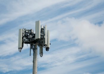 H Huawei καταγγέλει Ρουμανία και Πολωνία στην Ευρωπαϊκή Επιτροπή για διακρίσεις στην ανάπτυξη 5G