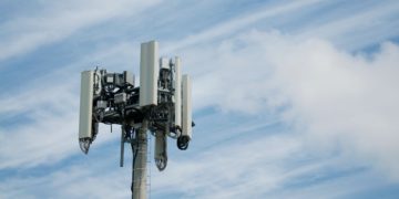H Huawei καταγγέλει Ρουμανία και Πολωνία στην Ευρωπαϊκή Επιτροπή για διακρίσεις στην ανάπτυξη 5G