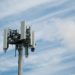 H Huawei καταγγέλει Ρουμανία και Πολωνία στην Ευρωπαϊκή Επιτροπή για διακρίσεις στην ανάπτυξη 5G