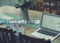 ESET: πέντε πράγματα που μπορείτε να κάνετε μόνοι σας για την ασφάλεια του οικιακού σας γραφείου