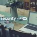 ESET: πέντε πράγματα που μπορείτε να κάνετε μόνοι σας για την ασφάλεια του οικιακού σας γραφείου