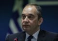 «Ναυμαχίες Θωρηκτών» για 62 εκατ. ευρώ στον διαγωνισμό για το VTMS στο υπουργείο Νησιωτικής Πολιτικής