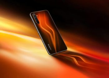 Οι real προσφορές Black Friday: Βρες το realme σου με έκπτωση έως και 100€