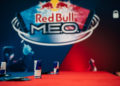 Red Bull M.E.O. Season 3: Η τρίτη σεζόν του μεγαλύτερου διεθνούς mobile gaming τουρνουά ξεκινά με Hearthstone και PUBG Mobile