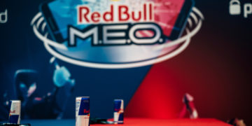Red Bull M.E.O. Season 3: Η τρίτη σεζόν του μεγαλύτερου διεθνούς mobile gaming τουρνουά ξεκινά με Hearthstone και PUBG Mobile
