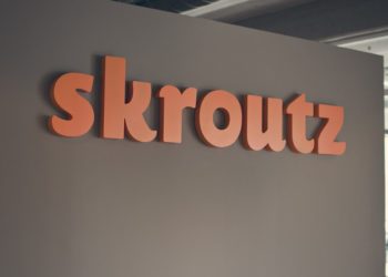 Marketplace από το Skroutz: Online πωλήσεις για κάθε εμπορικό  κατάστημα