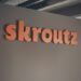 Marketplace από το Skroutz: Online πωλήσεις για κάθε εμπορικό  κατάστημα