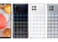Το Galaxy A42 5G της Samsung είναι διαθέσιμο στην ελληνική αγορά