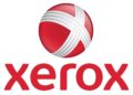 Xerox: Ευθύνη μας η αντιμετώπιση της πανδημίας, των ανισοτήτων και της κλιματικής αλλαγής