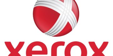 Xerox: Ευθύνη μας η αντιμετώπιση της πανδημίας, των ανισοτήτων και της κλιματικής αλλαγής
