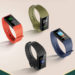 Τα νέα Mi Smart Band 4C και Mi Smart Space Heater S της Xiaomi διαθέσιμα από την Info Quest Technologies