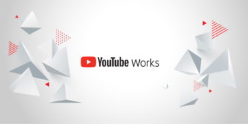 YouTube Works: Για πρώτη φορά στην Ελλάδα τα βραβεία της αγαπημένης πλατφόρμας της Google
