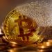 To bitcoin άγγιξε τα 15.000 δολάρια
