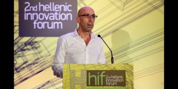 H DD Synergy, Gold Partner της SAP στην Ελλάδα, ολοκλήρωσε έργο εγκατάστασης SAP Business One στην Swiss Approval International