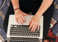 Η εξ’ αποστάσεως εργασία σε αβέβαιους καιρούς. Οδηγίες για Διευθυντές και Εργαζόμενους από απόσταση