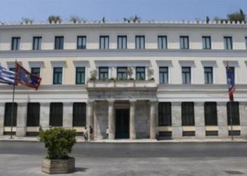 Δήμος Αθηναίων: Δεκάδες ηλεκτρονικές υπηρεσίες για την εξ αποστάσεως εξυπηρέτηση των πολιτών, εύκολα και γρήγορα
