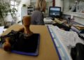 Διαθέσιμο ηλεκτρονικά από το gov.gr το πιστοποιητικό εγγυτέρων συγγενών