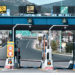 Με εννιαίο e-pass η διέλευση σε όλα τα διόδια της επικράτειας