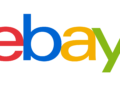 eBay: Έτσι ψωνίζουν οι Έλληνες στο Black Friday