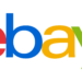 eBay: Έτσι ψωνίζουν οι Έλληνες στο Black Friday