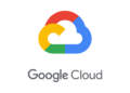 Google Cloud: Δημιουργεί «τράπεζα ψηφιακών σχέσεων» με πρώην θυγατρική της Τράπεζας Κύπρου