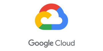Google Cloud: Δημιουργεί «τράπεζα ψηφιακών σχέσεων» με πρώην θυγατρική της Τράπεζας Κύπρου