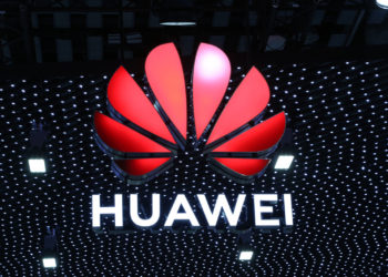 Huawei: “Συνεισφέραμε με 16,4 δισ. ευρώ στο Ευρωπαϊκό ΑΕΠ”
