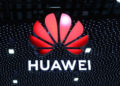 Huawei: “Συνεισφέραμε με 16,4 δισ. ευρώ στο Ευρωπαϊκό ΑΕΠ”