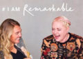 #IamRemarkable Week: Μια ψηφιακή εμπειρία από την Google για την ενίσχυση της αυτοπεποίθησης