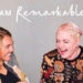 #IamRemarkable Week: Μια ψηφιακή εμπειρία από την Google για την ενίσχυση της αυτοπεποίθησης