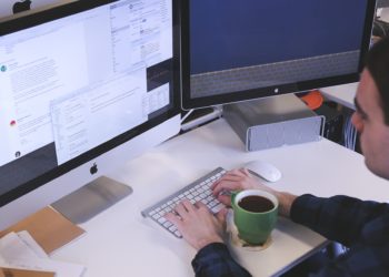 Σε ισχύ οι διατάξεις του Εθνικού Κανονισμού Ανοιχτού Διαδικτύου για τις ταχύτητες στα σταθερά δίκτυα