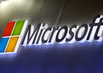 H Microsoft πιο κοντά στις ελληνικές startups