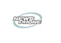 Newsphone: Κατεβλήθη το ποσό των € 2.933.519,45 από το ελληνικό δημόσιο