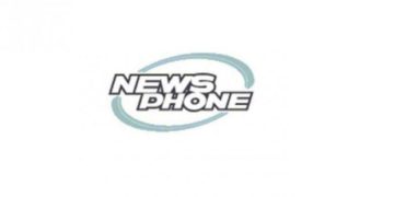 Newsphone: Κατεβλήθη το ποσό των € 2.933.519,45 από το ελληνικό δημόσιο