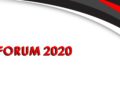 Στις 26 με 28 Νοεμβρίου η OTS διοργανώνει το 12ο OTS FORUM. Επίκεντρο του Forum βρίσκεται η Δημόσια Διοίκηση