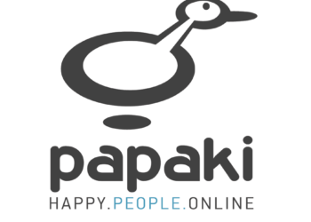 Papaki: Ξεκίνησε η δωρεάν διάθεση εργαλείου ηλεκτρονικής τιμολόγησης συμβατού με το myDATA