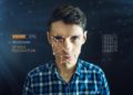 Deepfake και Fake Videos – Πώς μπορείτε να προστατευτείτε