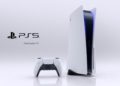 Κυκλοφόρησε στην Ευρώπη το Playstation 5