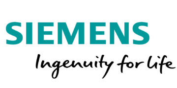 Νέα σειρά θερμοστατών της Siemens που επικοινωνούν και εξοικονομούν ενέργεια