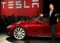 Elon Musk: «Το πιθανότερο» είναι πως αποτελεί ήπια περίπτωση της COVID