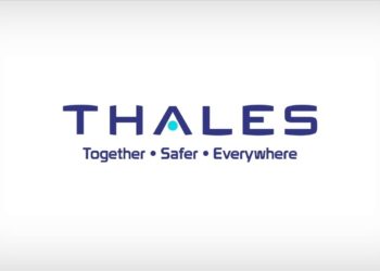 H Thales λανσάρει το πρώτο σύστημα «Ταυτοποίησης Φίλου/Εχθρού» για τις μελλοντικές φρεγάτες του Γαλλικού Ναυτικού